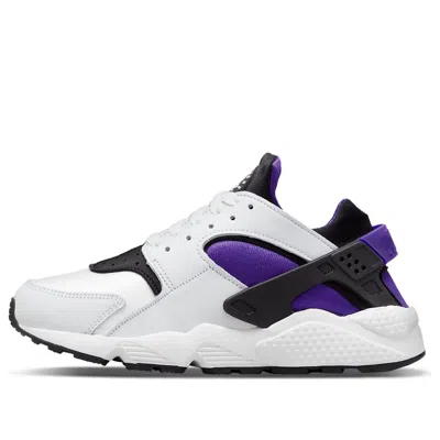 NIKE (WMNS) NIKE AIR HUARACHE OG 'PURPLE PUNCH' 2021
