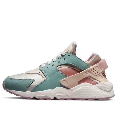 Nike (wmns)  Air Huarache 'one Mile Social Club'