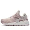 Nike (wmns)  Air Huarache 'particle Rose'
