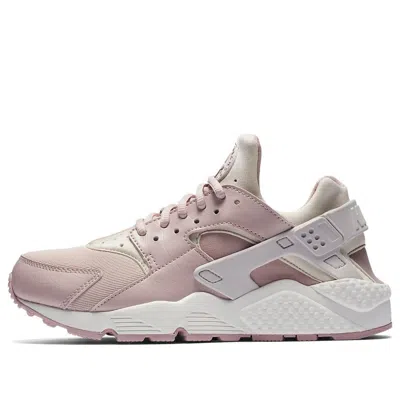 Nike (wmns)  Air Huarache 'particle Rose'