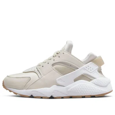 Nike (wmns)  Air Huarache 'phantom Fossil Gum' In Neutral