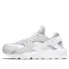 Nike (wmns)  Air Huarache 'phantom Light Bone' In Multi