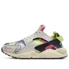Nike Air Huarache Se Low-top Sneakers In Multi