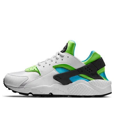 Nike (wmns)  Air Huarache Run
