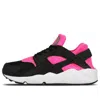 Nike (wmns)  Air Huarache Run 'black'
