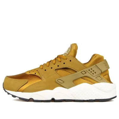 Nike (wmns)  Air Huarache Run 'bronzine'