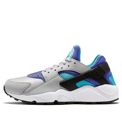 Nike (wmns)  Air Huarache Run 'grape'