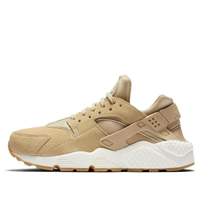Nike (wmns)  Air Huarache Run Sd 'mushroom' In Brown