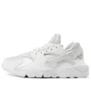 Nike (wmns)  Air Huarache Run 'triple White'