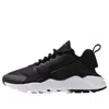 Nike (wmns)  Air Huarache Run Ultra 'black'