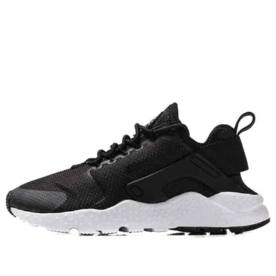 Nike (wmns)  Air Huarache Run Ultra 'black'