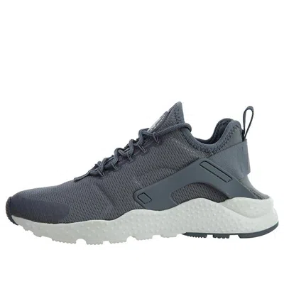 Nike (wmns)  Air Huarache Run Ultra 'cool Grey Summit White'
