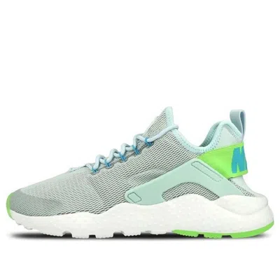 Nike (wmns)  Air Huarache Run Ultra 'fiberglass' In Multi
