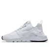 Nike (wmns)  Air Huarache Run Ultra 'white'
