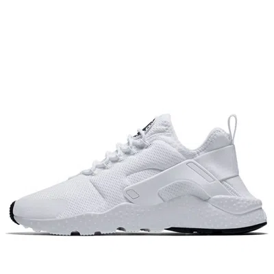 Nike (wmns)  Air Huarache Run Ultra 'white'