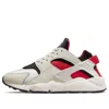 Nike (wmns)  Air Huarache 'sail Bred' In Multi