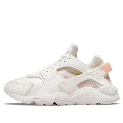 Nike (wmns)  Air Huarache 'sail Fossil Stone'