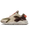 Nike (wmns)  Air Huarache Sp 'madder Root' In Multi