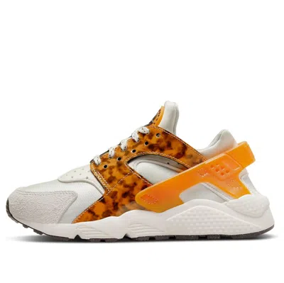 Nike (wmns)  Air Huarache 'tortoiseshell' In Multi