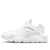 Nike (wmns)  Air Huarache 'triple White'