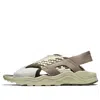 Nike (wmns)  Air Huarache Ultra Sandal