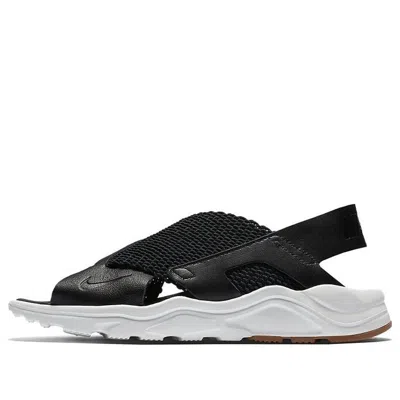 Nike (wmns)  Air Huarache Ultra Sandal 'black'