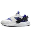 Nike (wmns)  Air Huarache 'white Lapis'