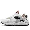 Nike (wmns)  Air Huarache 'white Light Iron Ore'