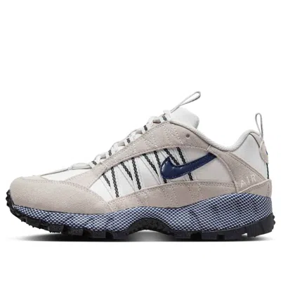 Nike (wmns)  Air Humara 'light Iron Ore Navy'