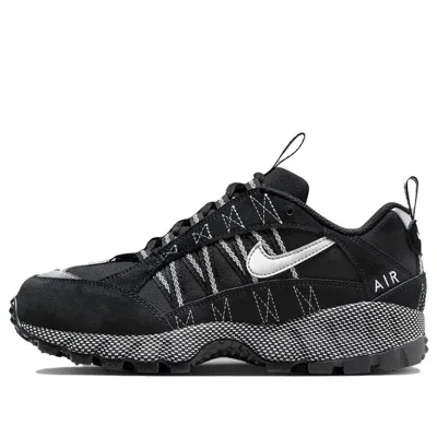 NIKE (WMNS) NIKE AIR HUMARA 'OREO'