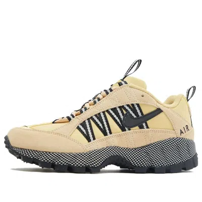 Nike (wmns)  Air Humara 'sesame' In Neutral