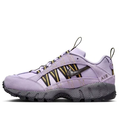 Nike (wmns)  Air Humara 'violet Ash' In Purple