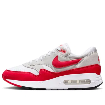 Nike (wmns)  Air Max 1 '86 'big Bubble' In Pink