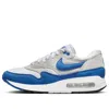 Nike (wmns)  Air Max 1 '86 'royal'