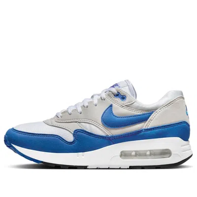 Nike (wmns)  Air Max 1 '86 'royal' In Multi