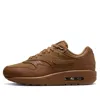 Nike (wmns)  Air Max 1 '87 'ale Brown'