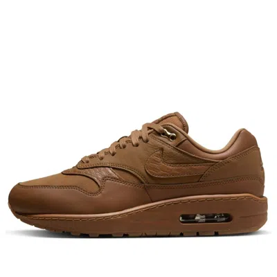 Nike (wmns)  Air Max 1 '87 'ale Brown'