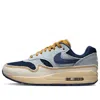 Nike (wmns)  Air Max 1 '87 'aura'