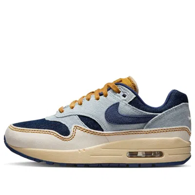 Nike (wmns)  Air Max 1 '87 'aura'