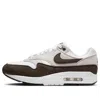 Nike (wmns)  Air Max 1 '87 'baroque Brown'