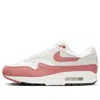 Nike (wmns)  Air Max 1 '87 'canyon Pink'