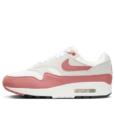 Nike (wmns)  Air Max 1 '87 'canyon Pink' In Multi