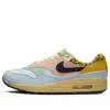 Nike (wmns)  Air Max 1 '87 'great Indoors Corduroy' In Multi