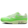 Nike (wmns)  Air Max 1 '87 'high Saturation Vapor Green'