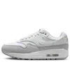 Nike Air Max 1 '87 Sneakers In Black