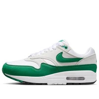 NIKE (WMNS) NIKE AIR MAX 1 '87 'MALACHITE'