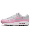 Nike (wmns)  Air Max 1 '87 'metallic Platinum Pink Rise'