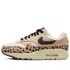 Nike (wmns)  Air Max 1 '87 Shoes 'leopard' In Multi