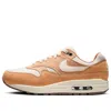 Nike (wmns)  Air Max 1 '87 'wheat'