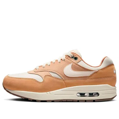 Nike (wmns)  Air Max 1 '87 'wheat'